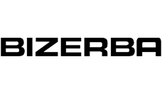 Bizerba