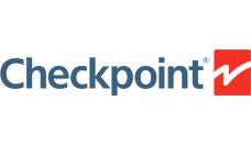 Checkpoint
