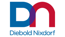 Diebold Nixdorf