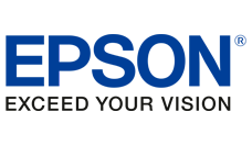 Epson