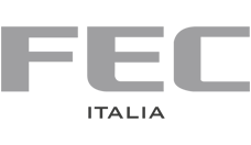 FEC