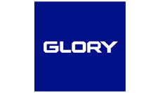 Glory