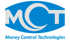 mct