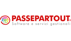 passepartout