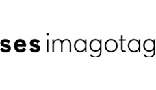 sesimagotag