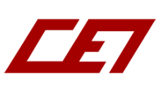 CEI