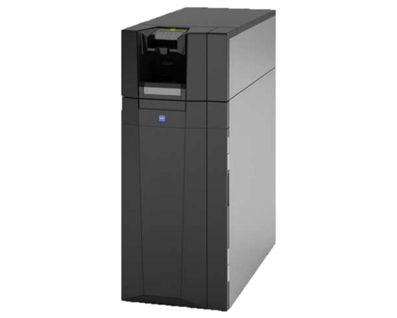 CI-50 Cassa automatica