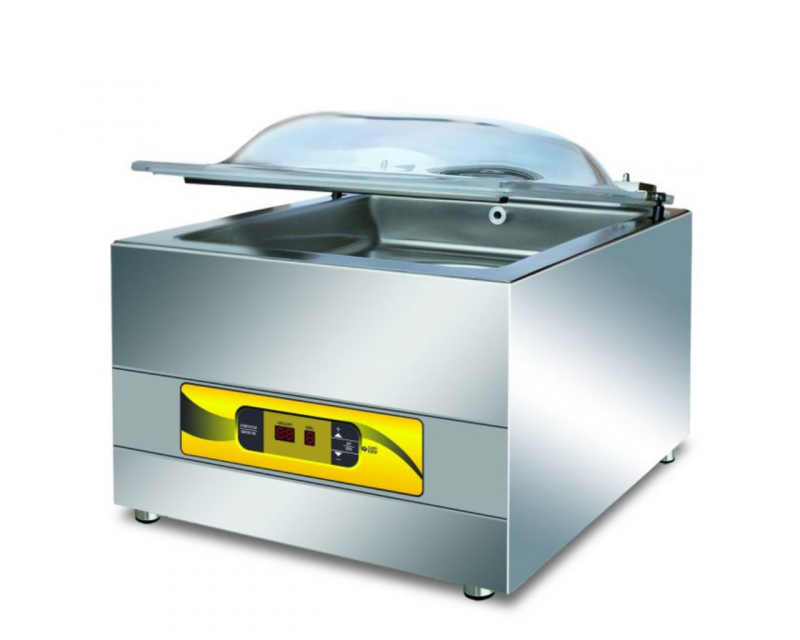 Sottovuoto Linea SNG