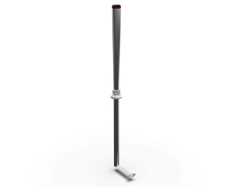 NEO NS40 Antenna Antitaccheggio