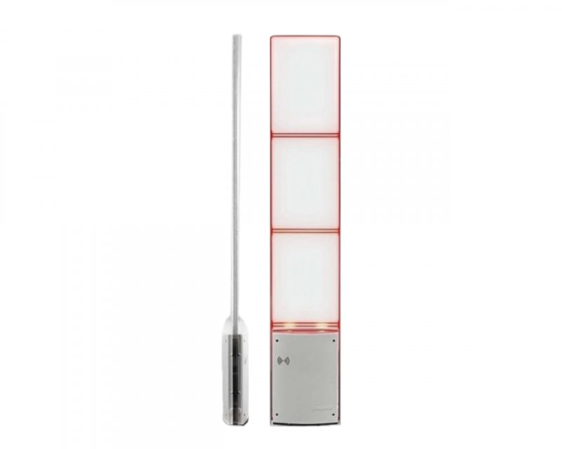 CLASSIC IP STYLE Antenna Antitaccheggio