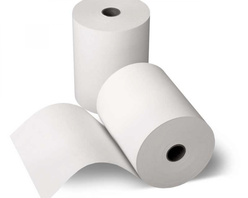 Rotoli