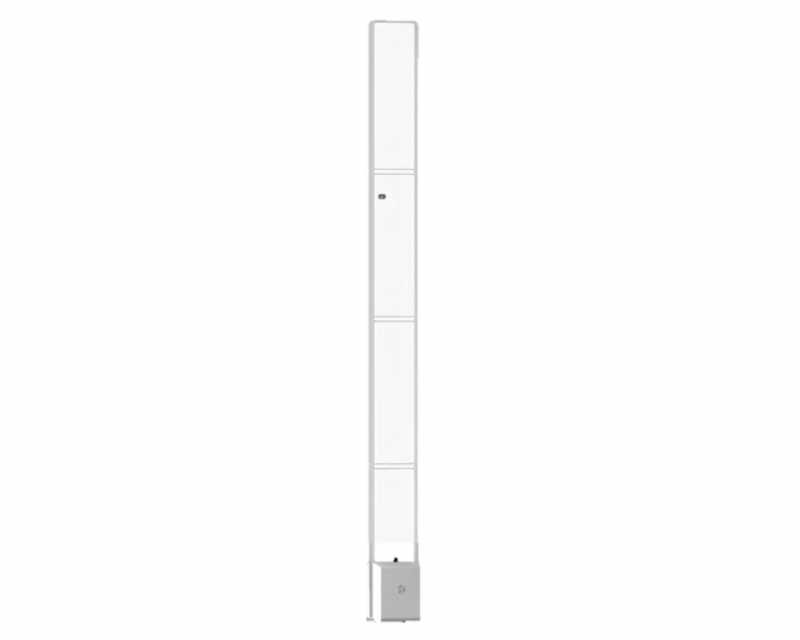 G40 Antenna Antitaccheggio