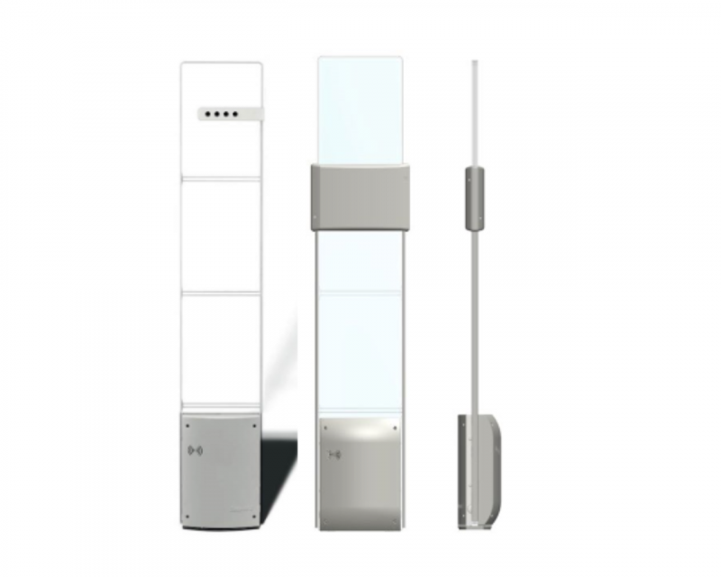 Evolve G35 Antenna Antitaccheggio