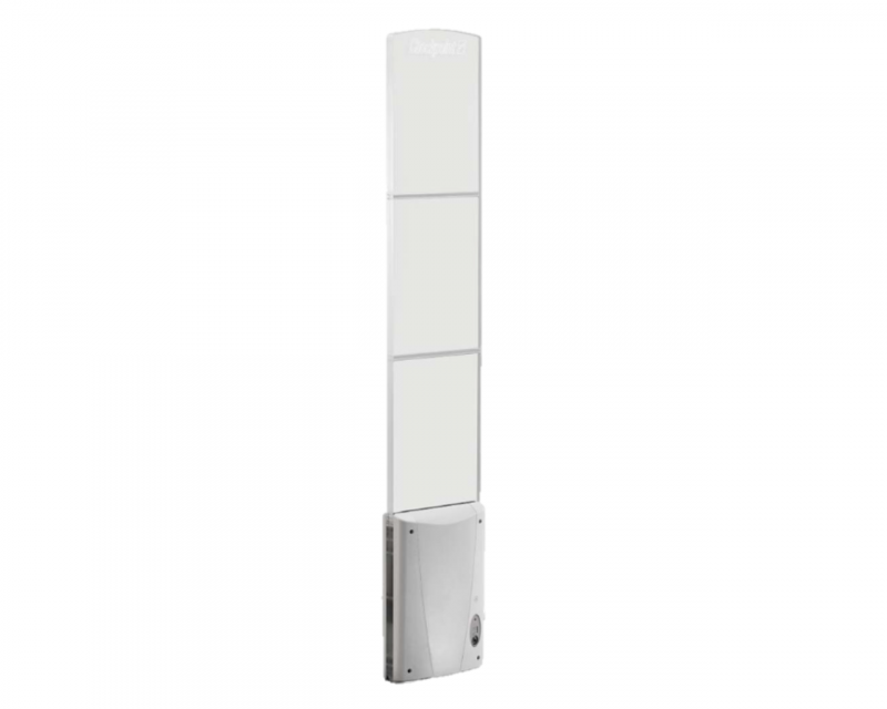 Evolve G20 Antenna Antitaccheggio