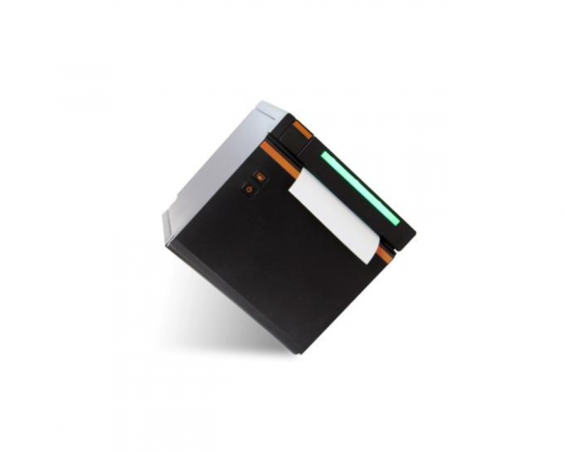 Stampante PRP-100